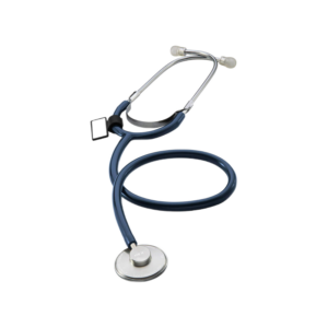 Single Head Stethoscope