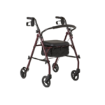 CeraVe SA Elder Care Device