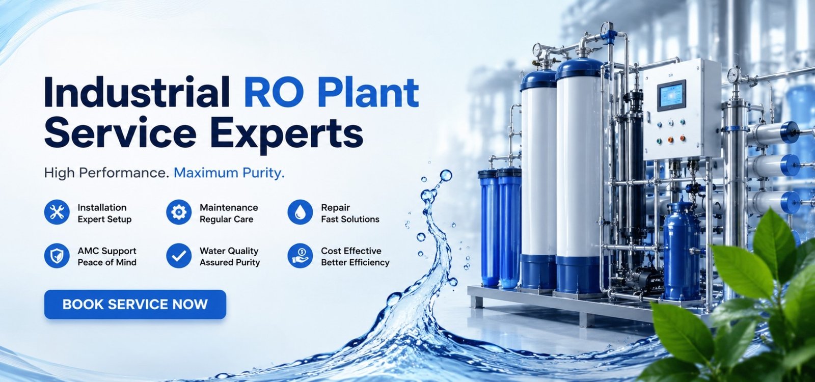 Dr.Aqua Ro Care banner (2)