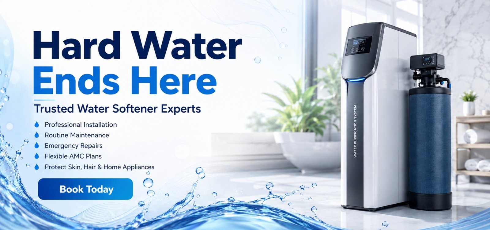 Dr.Aqua Ro Care banner (3)