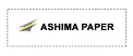 Asima