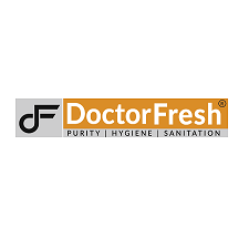 Doctor Fresh