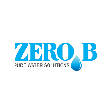 Zero-B
