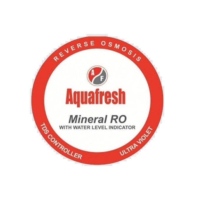Aquafresh
