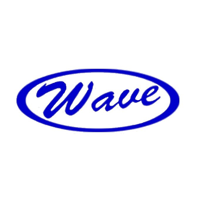 Wave