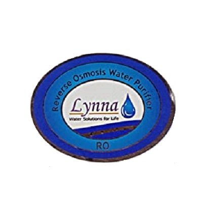 Lynna