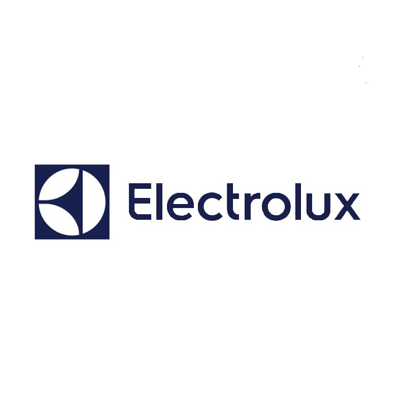 Electrolux