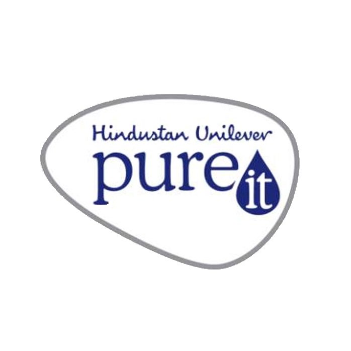 Pureit