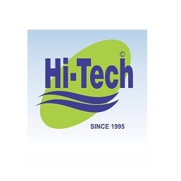 Hi-Tech