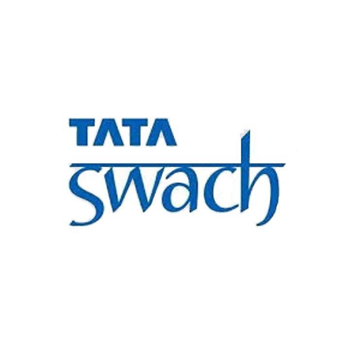 Tata Swach