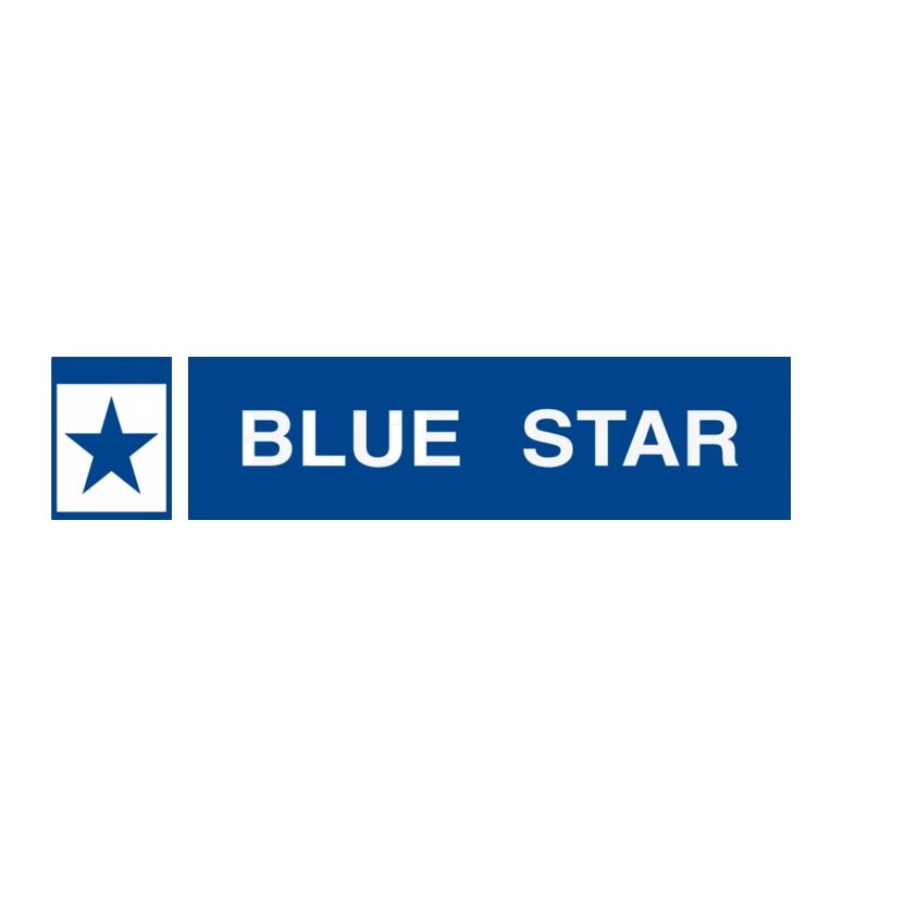 Blue Star