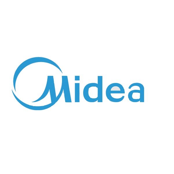 Midea