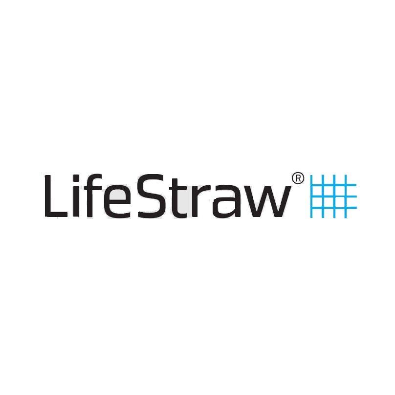 LifeStraw
