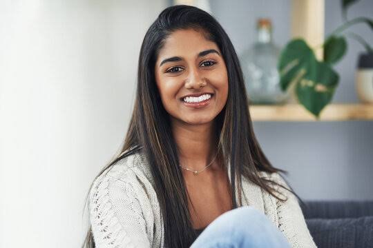 Neha Das