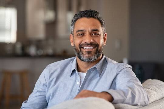 Rahul Kumar