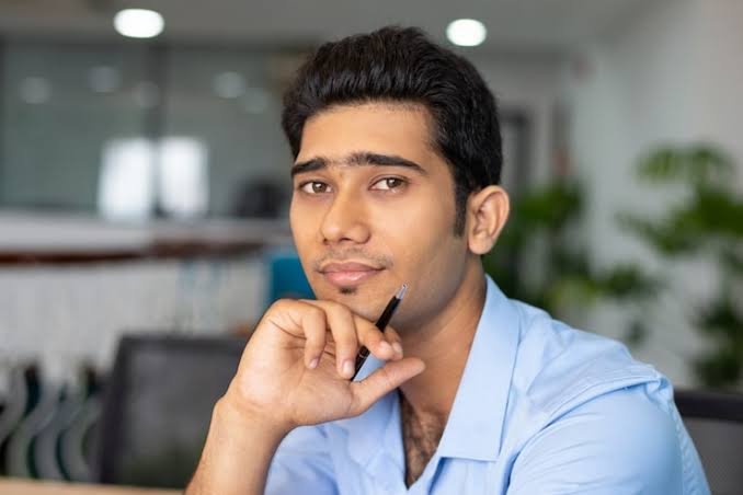 Sanjay Mehta