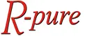 Rpure
