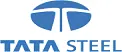 Tata