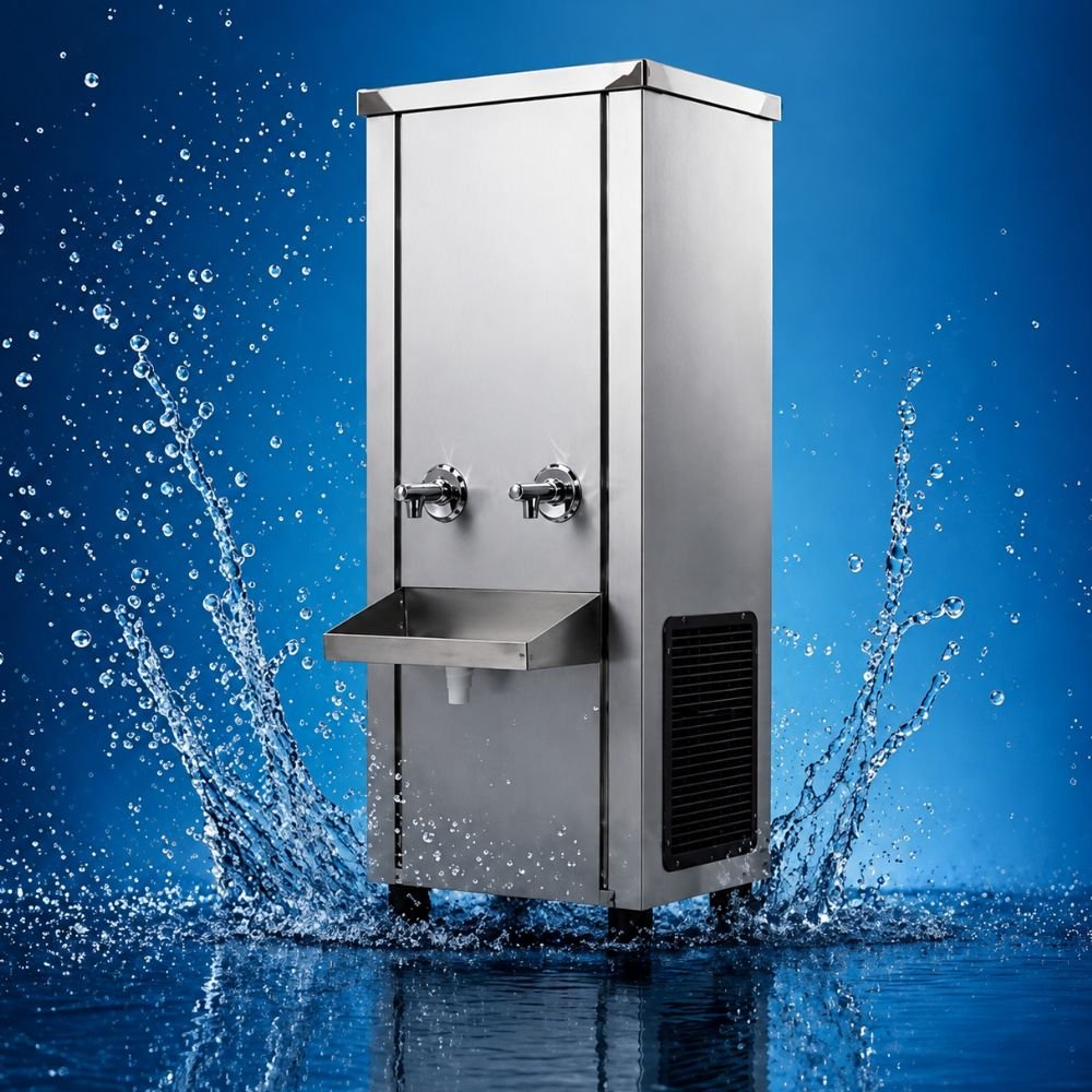 Water Cooler